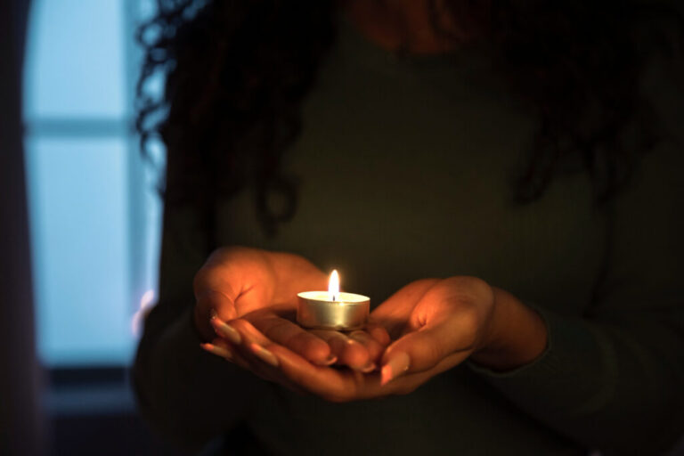 A espiritualidade do serviço: como formar agentes com maturidade espiritual e missionária