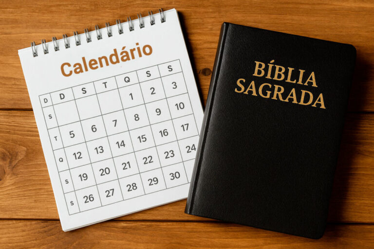 Como planejar ações pastorais que realmente engajem: do calendário à missão