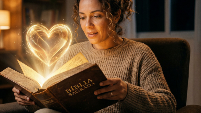 O dízimo na Bíblia