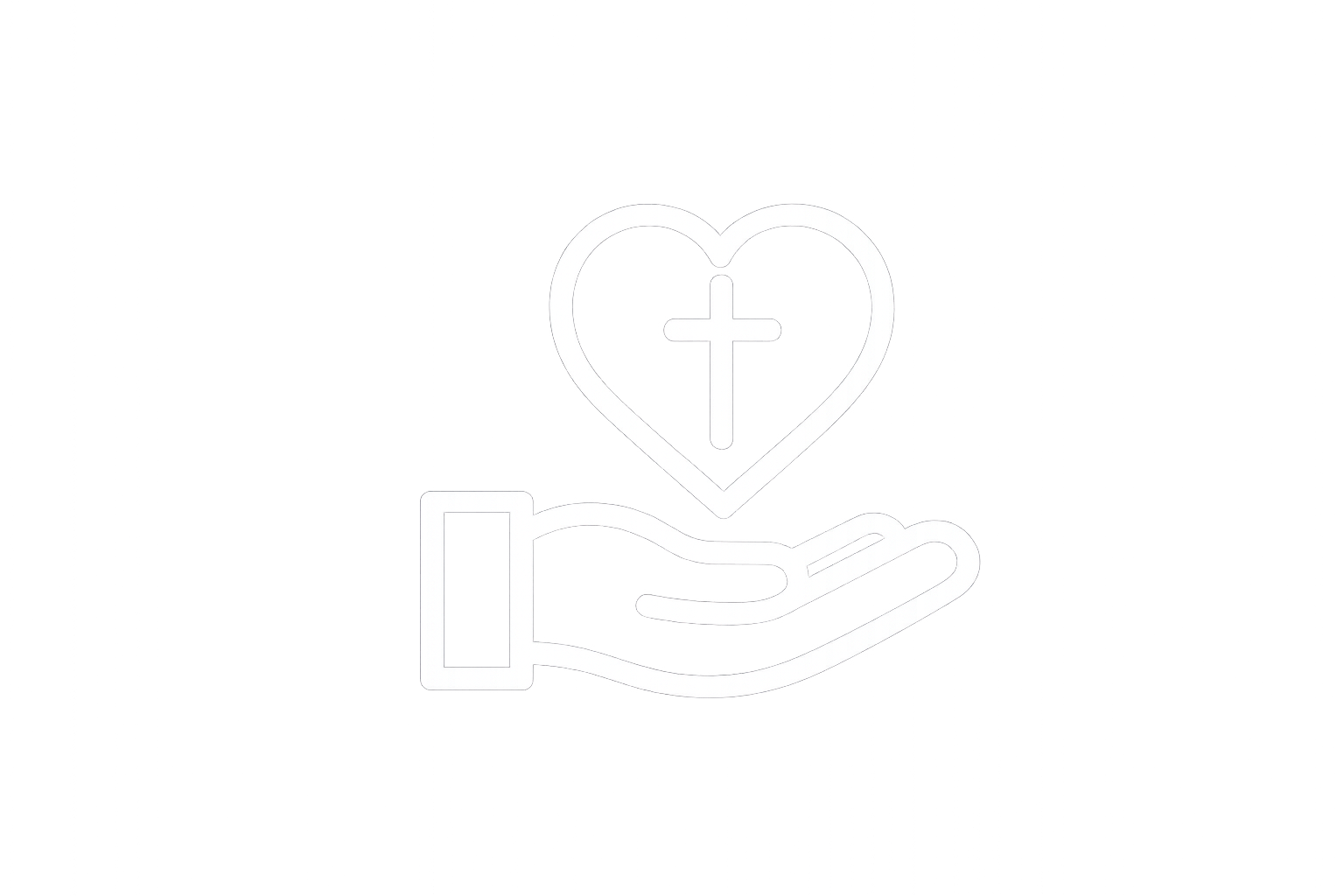 HandChurch