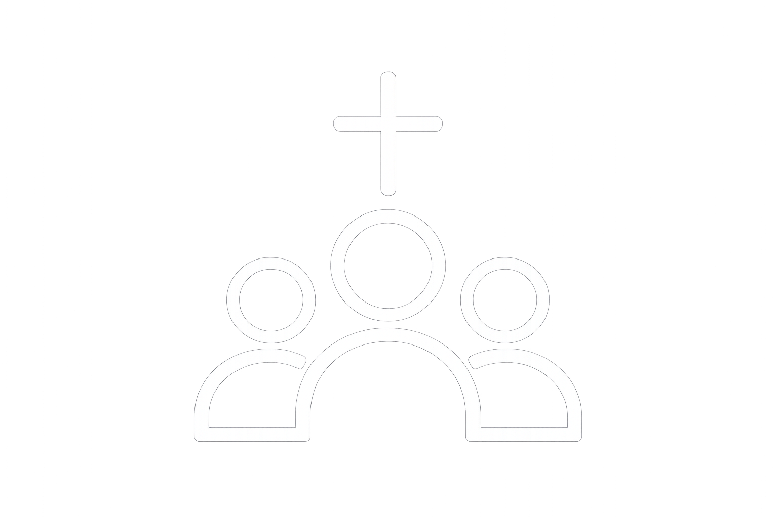 PeopleChurch