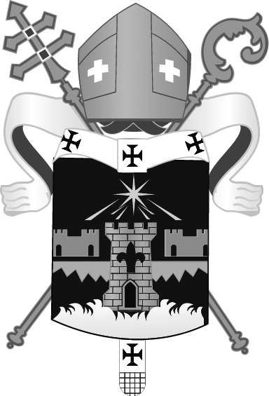 Arquidiocese de Fortaleza
