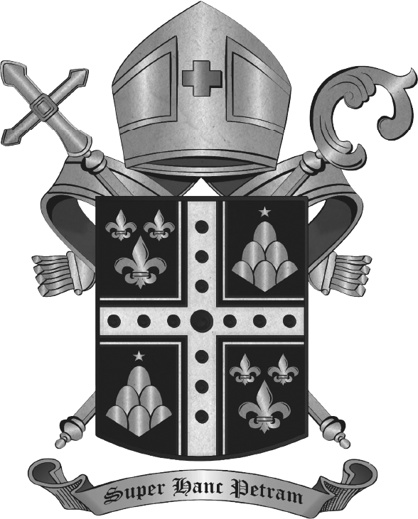 Diocese de Petropolis