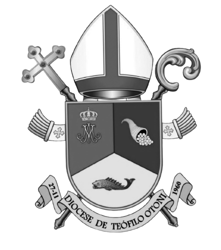 Diocese de Teofilo Otoni
