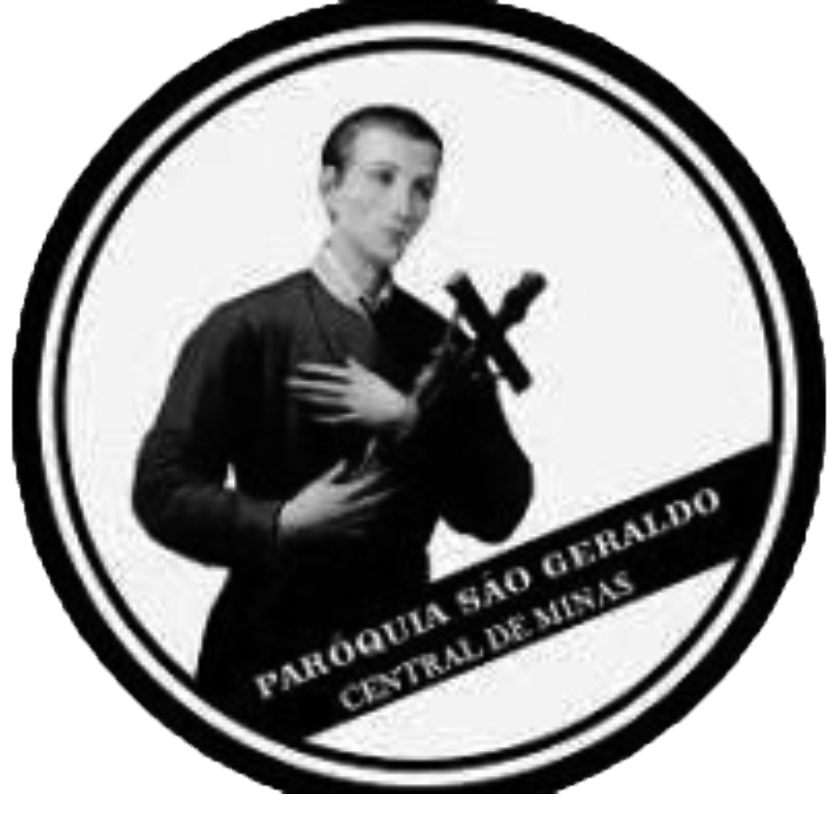 Paroquia Sao Geraldo