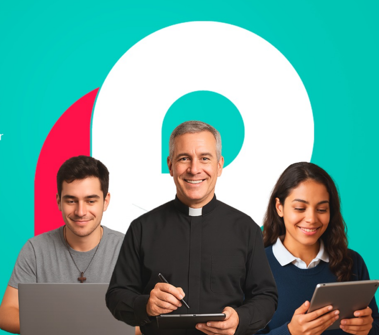 E-book: Marketing Digital Católico