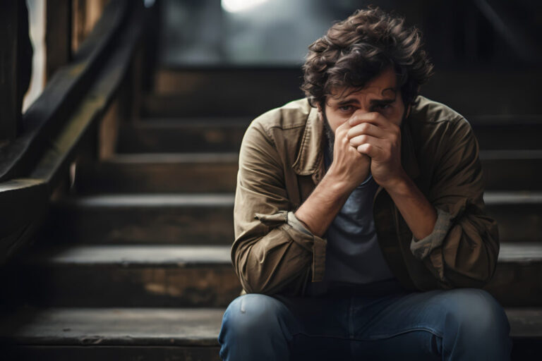 A ausência dos homens na Igreja: causas, impactos e caminhos pastorais