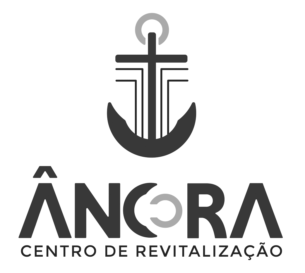 Centro Ancora