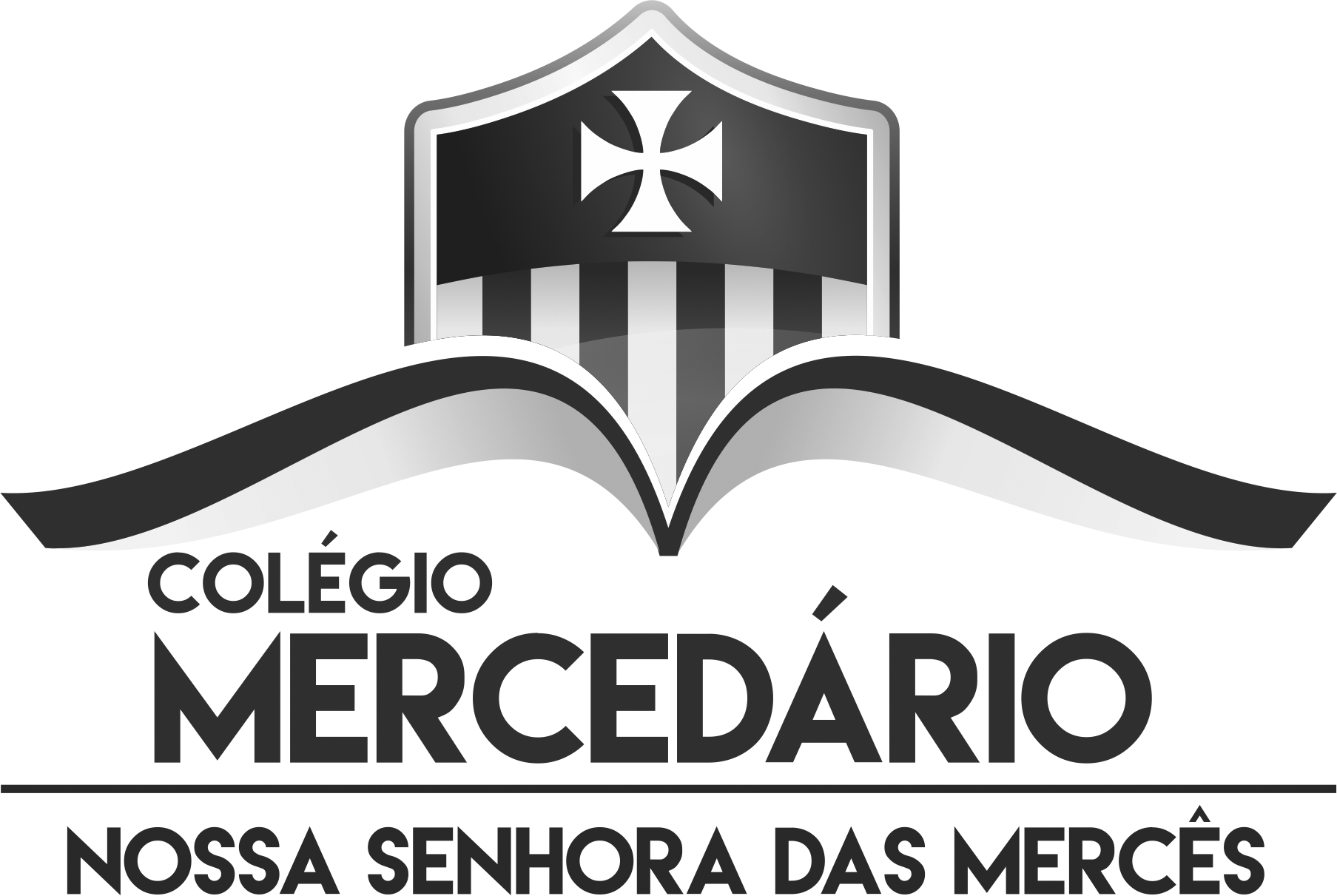 Colegio
          Mercedario Nossa Senhora das Merces