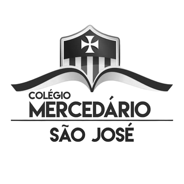 Colegio Mercedario Sao Jose