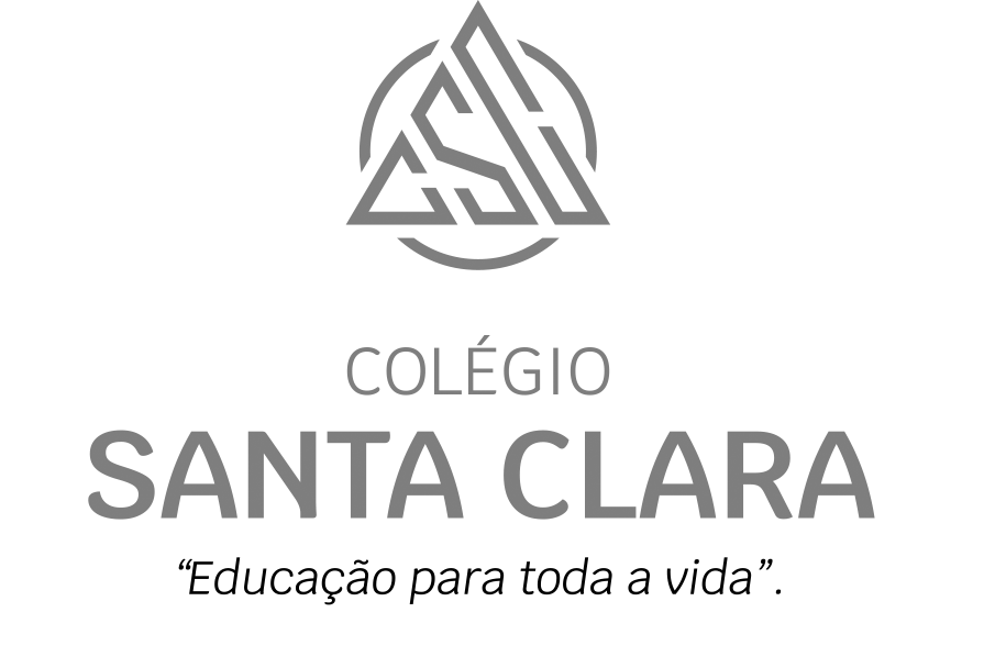 Colegio Santa Clara