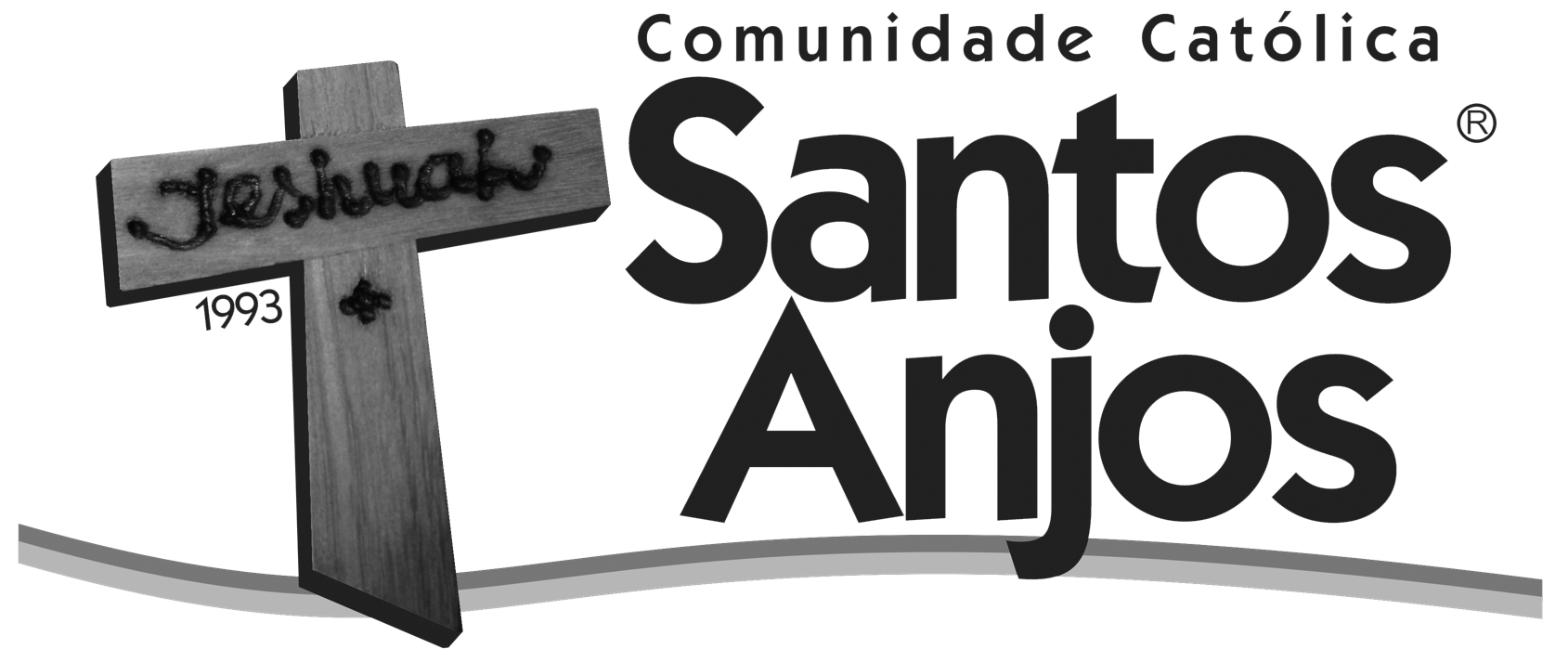 Comunidade Catolica Santos Anjos