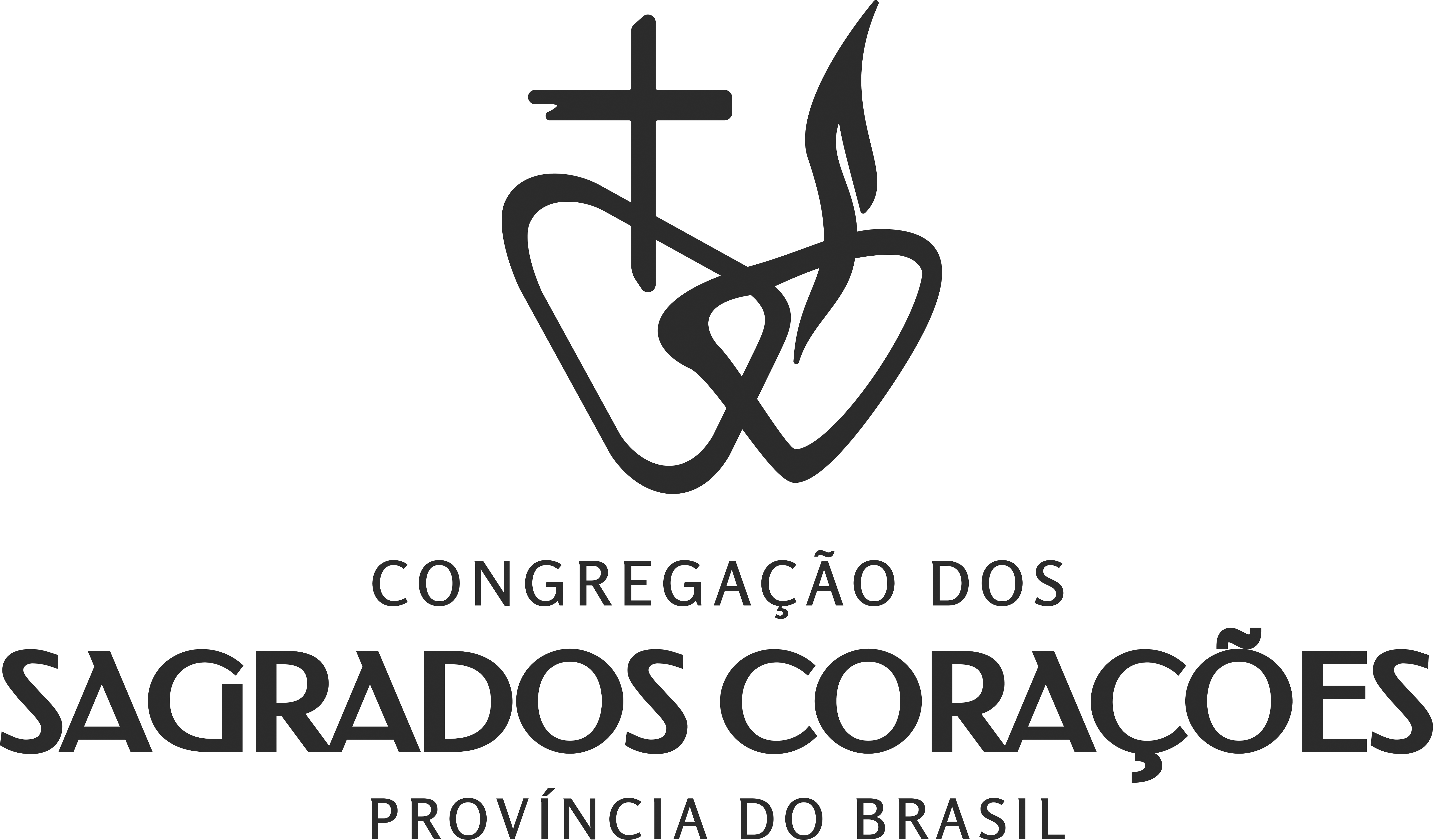 Congregacao dos Sagrados Coracoes