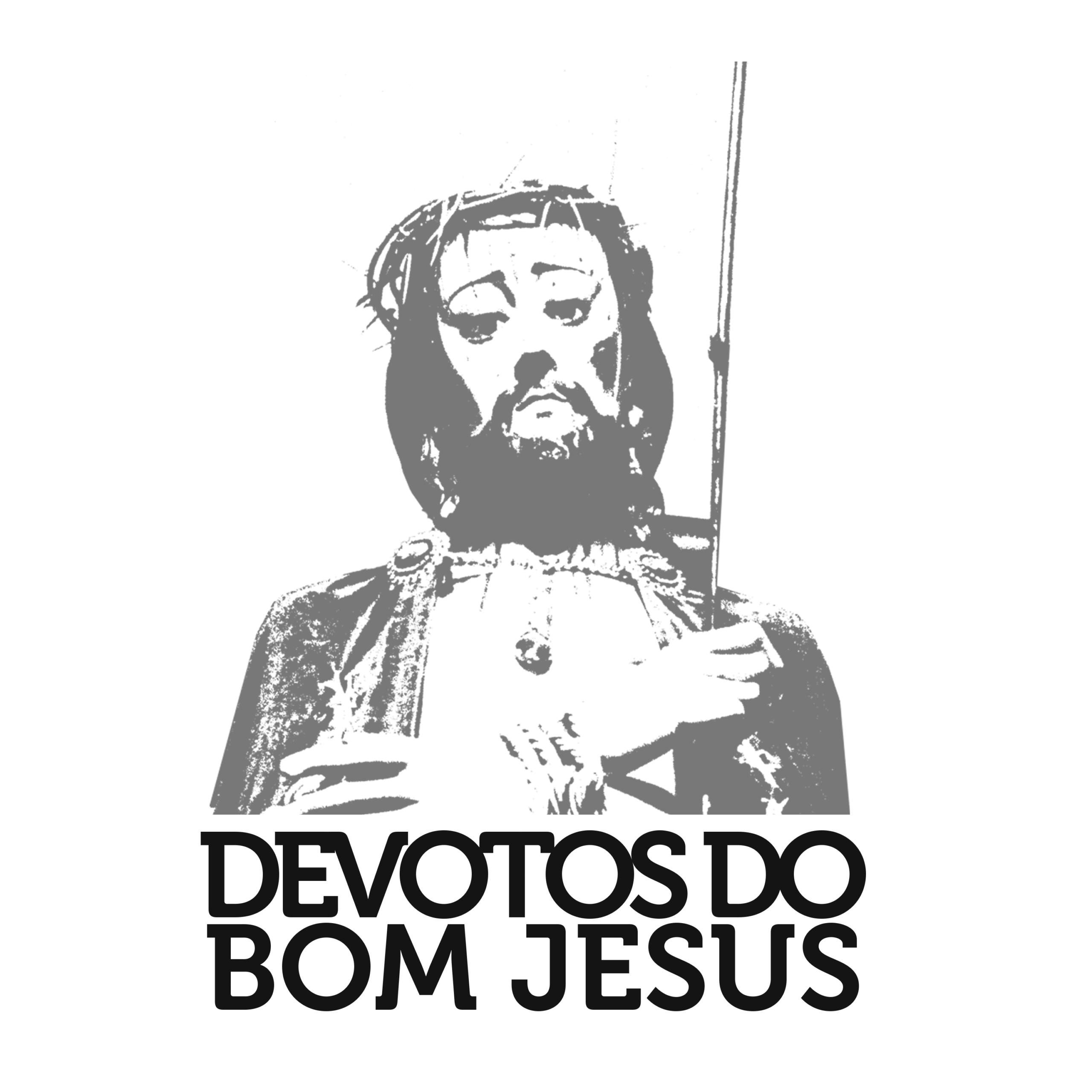 Devotos do Bom Jesus