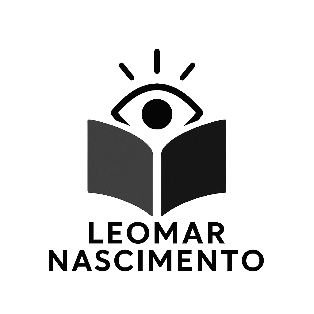 Leomar Nascimento