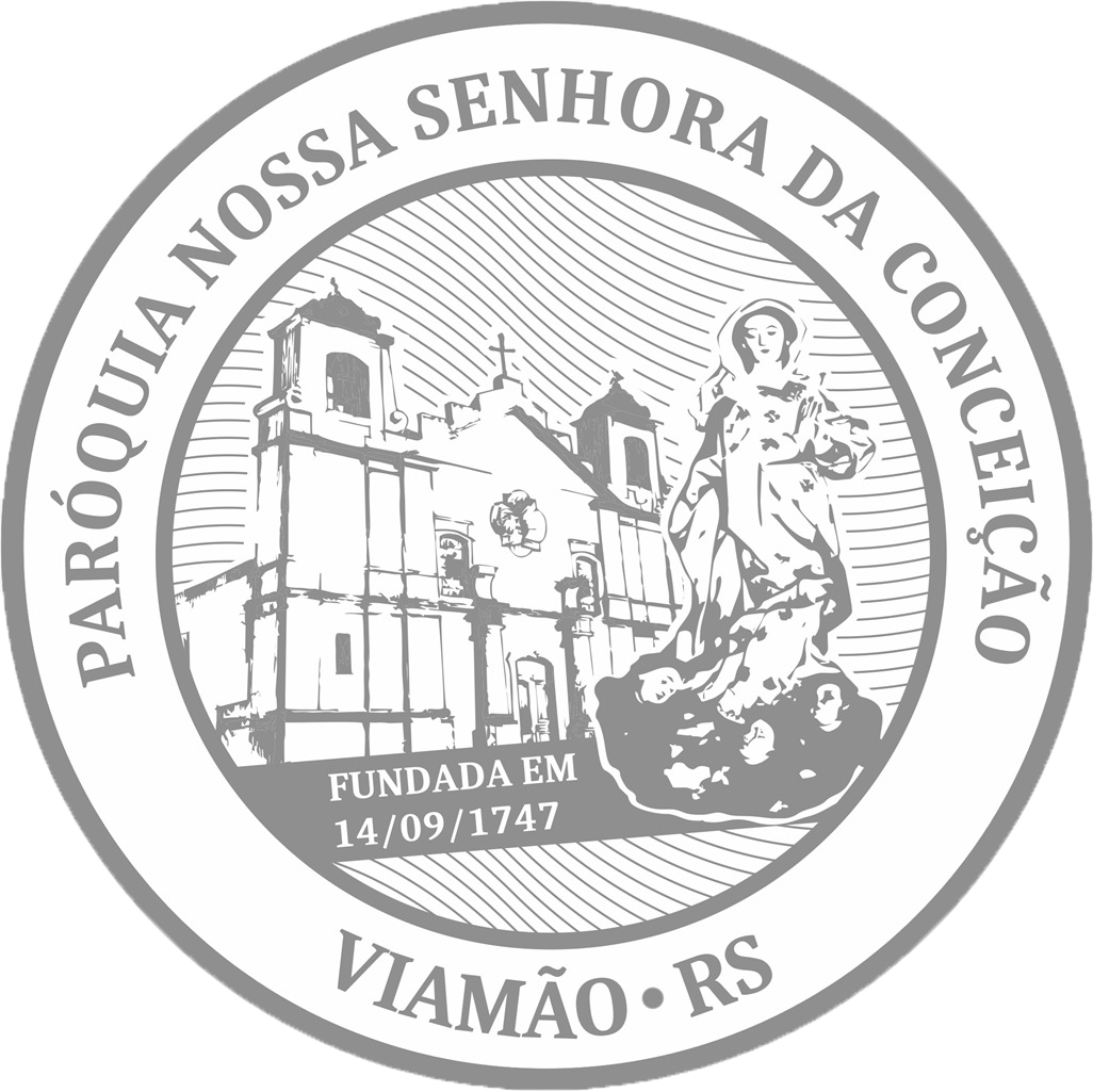 Paroquia Nossa Senhora da Conceicao Viamao