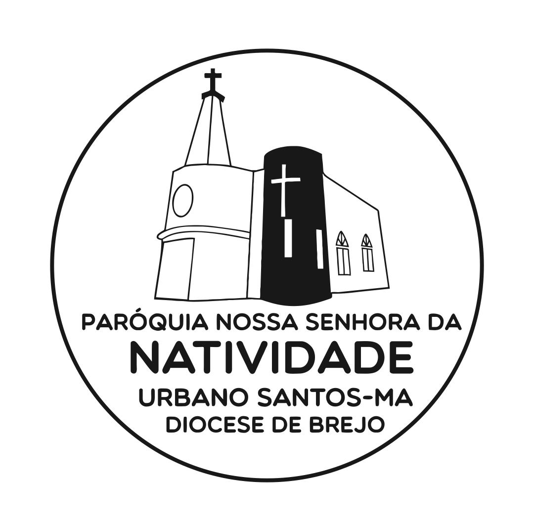 Paroquia Nossa Senhora da Natividade