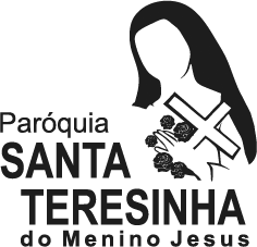 Paroquia Santa
          Teresinha do Menino Jesus