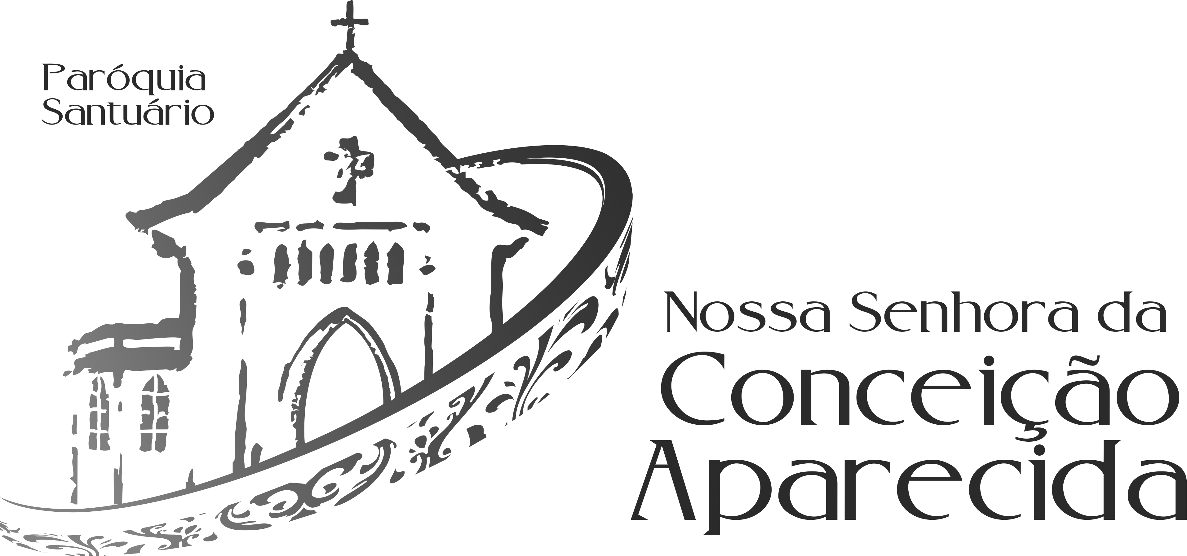 Paroquia Santuario Nossa Senhora da Conceicao Aparecida