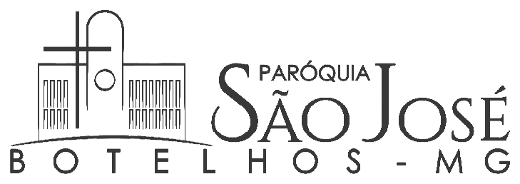 Paroquia Sao Jose
          Botelhos