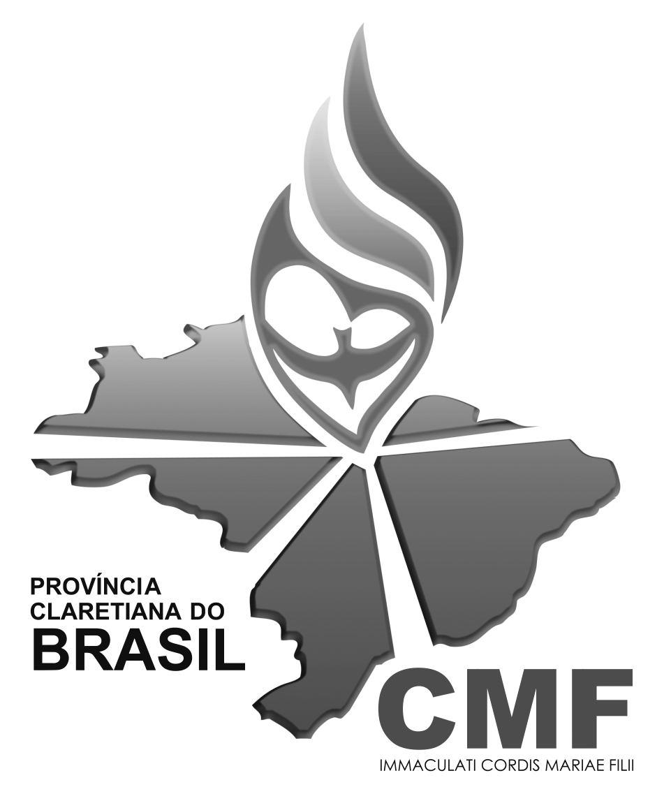 Provincia Claretiana
          do Brasil