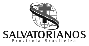 Salvatorianos
          Provincia Brasileira