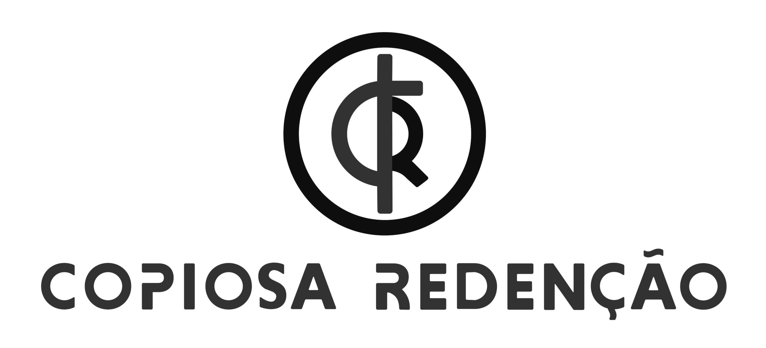 Copiosa
          Redencao