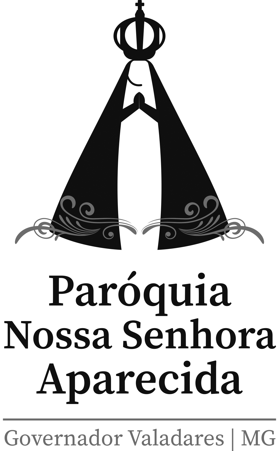 Paroquia Nossa Senhora Aparecida Governador Valadares