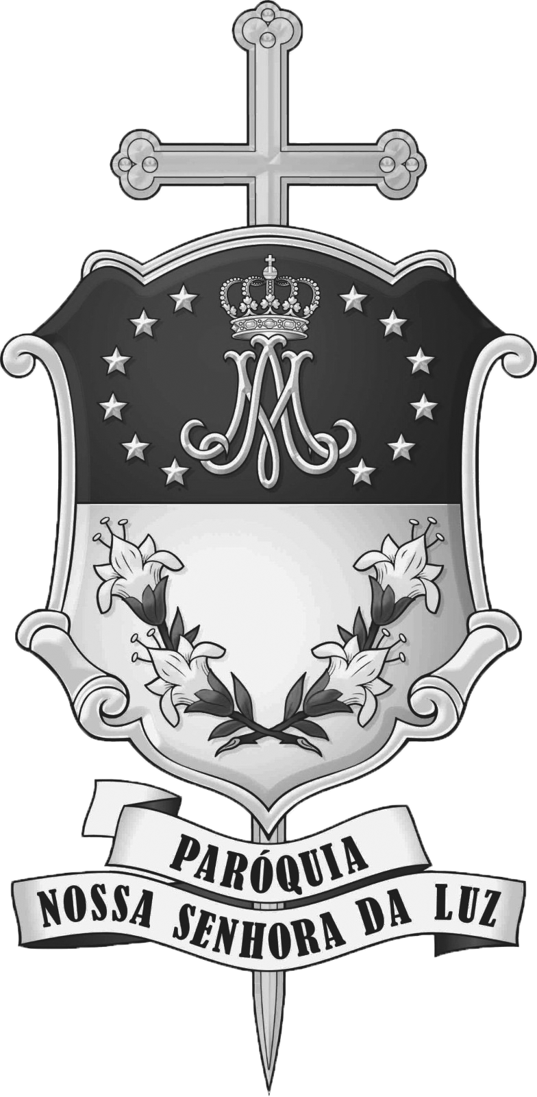 Paroquia Nossa Senhora da Luz