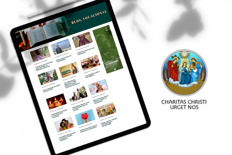Marketing Digital para Igrejas: conheça 5 blogs produzidos pela Dominus