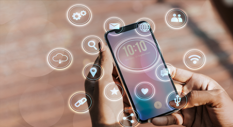 Omnichannel: uma inovação necessária na sua paróquia