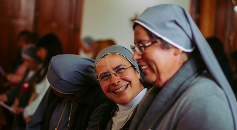 Gestão de talentos dos religiosos: dicas para capacitar na comunicação e marketing