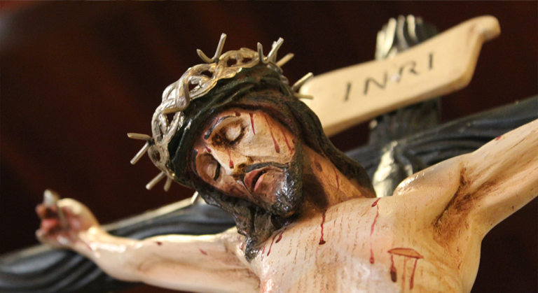 Como montar um plano de comunicação para a Semana Santa