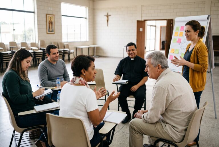 Comunicação Assertiva e Relacionamento Interpessoal