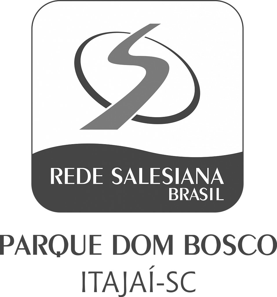 Parque Dom Bosco
