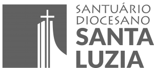Santuário Diocesano Santa Luzia