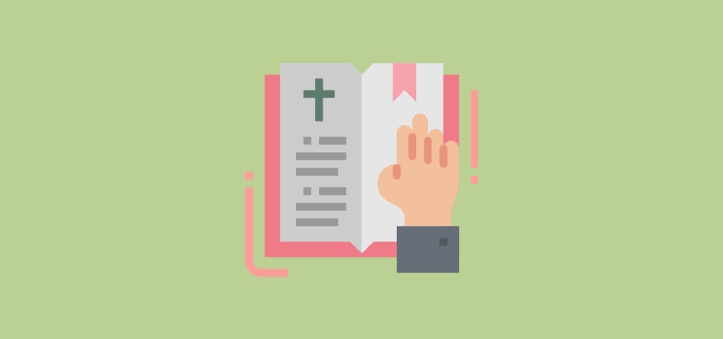 Estudo Bíblico: Por que é importante promover na Paróquia