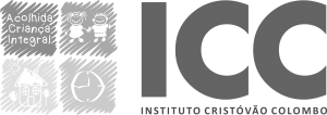 2 – Instituto_Cristovao Colombo